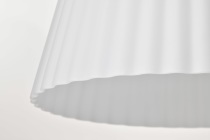 ROYALE LARGE PENDANT - 60-8728