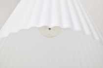 ROYALE LARGE PENDANT - 60-8728