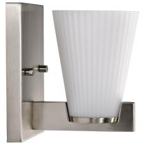 ROYALE 1 LIGHT VANITY - 60-8731