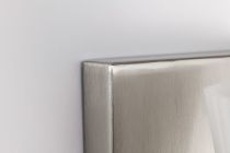 ROYALE 1 LIGHT VANITY - 60-8731