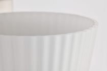 ROYALE 1 LIGHT VANITY - 60-8731