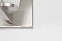 ROYALE 1 LIGHT VANITY - 60-8731