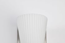 ROYALE 1 LIGHT VANITY - 60-8731