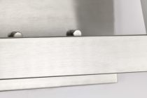 ROYALE 2 LIGHT VANITY - 60-8732