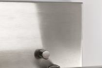 ROYALE 2 LIGHT VANITY - 60-8732