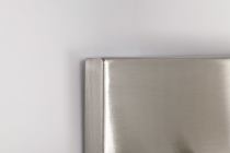 ROYALE 3 LIGHT VANITY - 60-8733