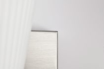 ROYALE 3 LIGHT VANITY - 60-8733