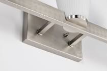 ROYALE 3 LIGHT VANITY - 60-8733