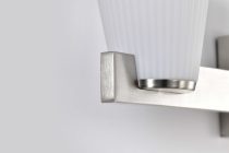 ROYALE 4 LIGHT VANITY - 60-8734