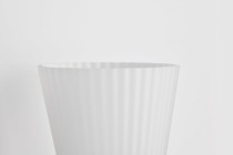 ROYALE 4 LIGHT VANITY - 60-8734