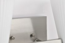 ROYALE 4 LIGHT VANITY - 60-8734