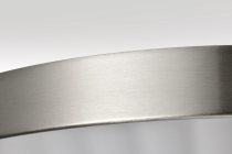 ROYALE 3 LIGHT FLUSH MOUNT - 60-8735