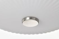 ROYALE 3 LIGHT FLUSH MOUNT - 60-8735