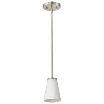 ROYALE MINI PENDANT - 60-8737