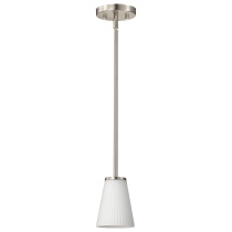 ROYALE MINI PENDANT - 60-8737