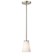 ROYALE MINI PENDANT - 60-8737