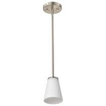 ROYALE MINI PENDANT - 60-8737