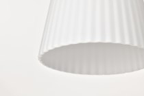 ROYALE MINI PENDANT - 60-8737