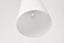 ROYALE MINI PENDANT - 60-8737