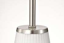 ROYALE MINI PENDANT - 60-8737