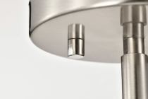 ROYALE MINI PENDANT - 60-8737