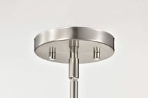 ROYALE MINI PENDANT - 60-8737