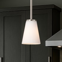 ROYALE MINI PENDANT - 60-8737