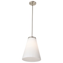 ROYALE LARGE PENDANT - 60-8738