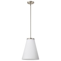 ROYALE LARGE PENDANT - 60-8738