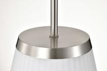 ROYALE LARGE PENDANT - 60-8738