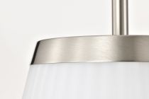 ROYALE LARGE PENDANT - 60-8738