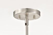 ROYALE LARGE PENDANT - 60-8738