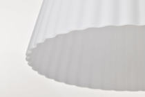 ROYALE LARGE PENDANT - 60-8738