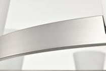 ROYALE 8 LIGHT CHANDELIER - 60-8739