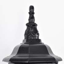 CENTRAL PARK 1 LT OUTDOOR - 60-887