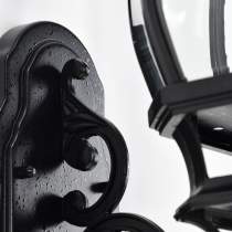 CENTRAL PARK 1 LT OUTDOOR - 60-887