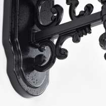 CENTRAL PARK 1 LT OUTDOOR - 60-887