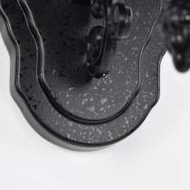 CENTRAL PARK 1 LT OUTDOOR - 60-887