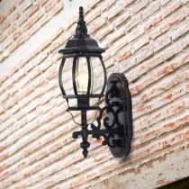 CENTRAL PARK 1 LT OUTDOOR - 60-887