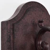 CENTRAL PARK 3 LT OUTDOOR - 60-892