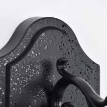 CENTRAL PARK 3 LT OUTDOOR - 60-893