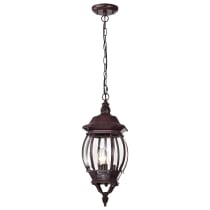 CENTRAL PARK 3 LT HANGNG LNTRN - 60-895