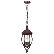 CENTRAL PARK 3 LT HANGNG LNTRN - 60-895