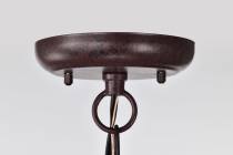 CENTRAL PARK 3 LT HANGNG LNTRN - 60-895