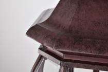 CENTRAL PARK 3 LT HANGNG LNTRN - 60-895