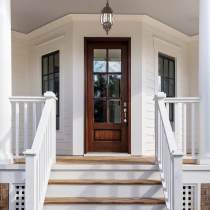 CENTRAL PARK 3 LT HANGNG LNTRN - 60-895