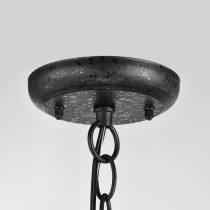 CENTRAL PARK 3 LT HANGNG LNTRN - 60-896