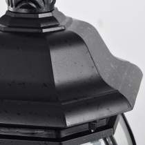 CENTRAL PARK 3 LT HANGNG LNTRN - 60-896