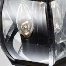 CENTRAL PARK 3 LT HANGNG LNTRN - 60-896