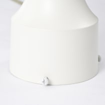 CENTRAL PARK 3 LT POST LANTERN - 60-897